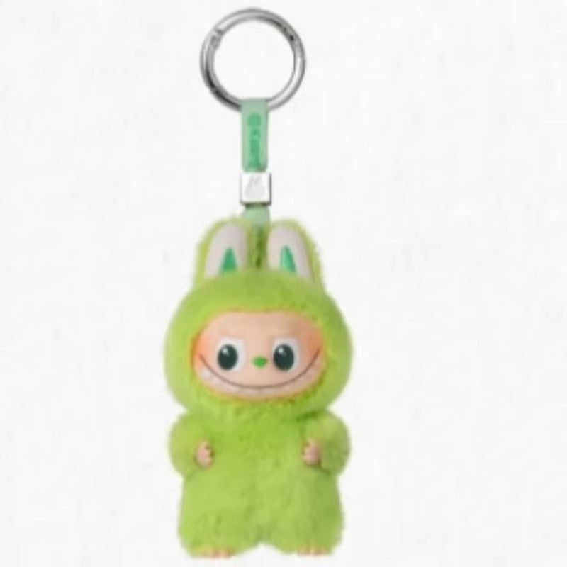 POP MART Labubu the Monsters Pin for Love Series Blind Box Guess Bag Mystery Box Toy Doll Anime Figure Ornaments Gift Collection