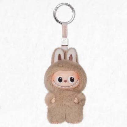 POP MART Labubu the Monsters Pin for Love Series Blind Box Guess Bag Mystery Box Toy Doll Anime Figure Ornaments Gift Collection