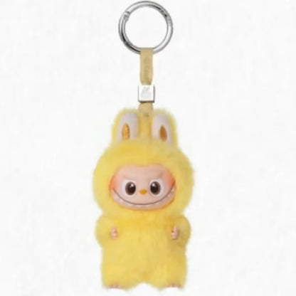 POP MART Labubu the Monsters Pin for Love Series Blind Box Guess Bag Mystery Box Toy Doll Anime Figure Ornaments Gift Collection