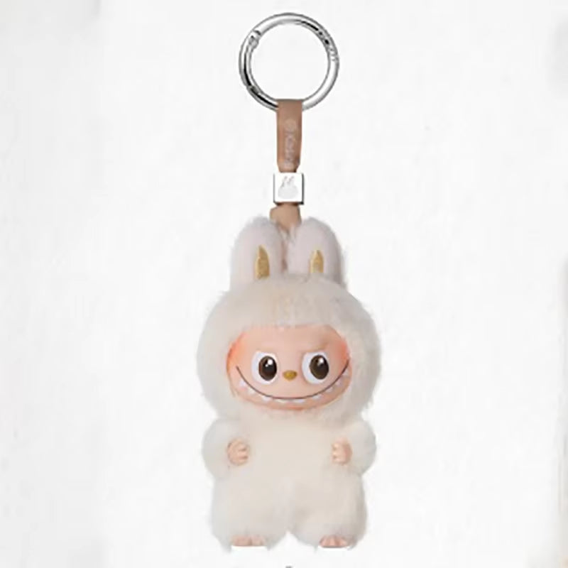 POP MART Labubu the Monsters Pin for Love Series Blind Box Guess Bag Mystery Box Toy Doll Anime Figure Ornaments Gift Collection