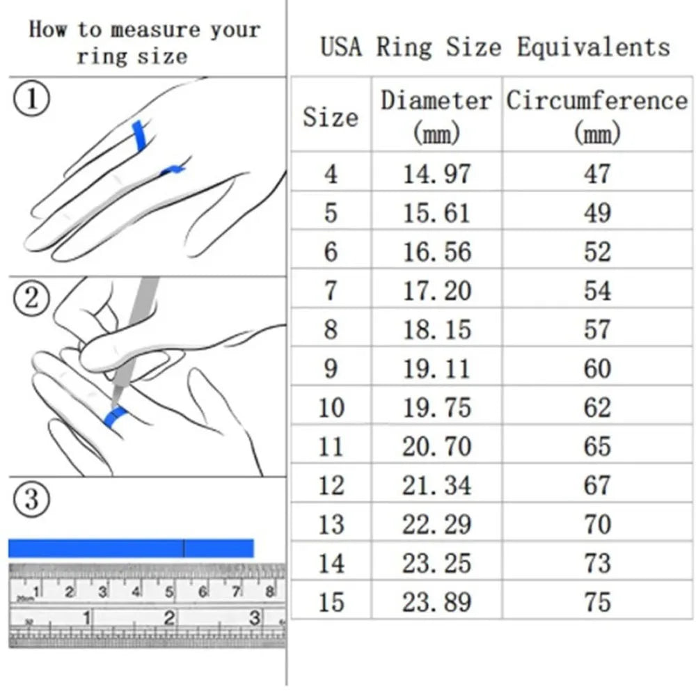 Vintage 14K Gold Plate Fake Lighter Ring Punk Fashion Creative Lighter Style Ring Jewelry for Men Dad