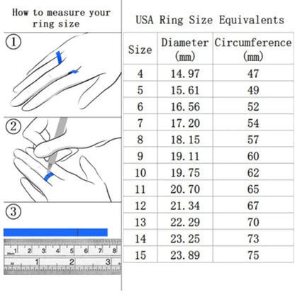 Vintage 14K Gold Plate Fake Lighter Ring Punk Fashion Creative Lighter Style Ring Jewelry for Men Dad
