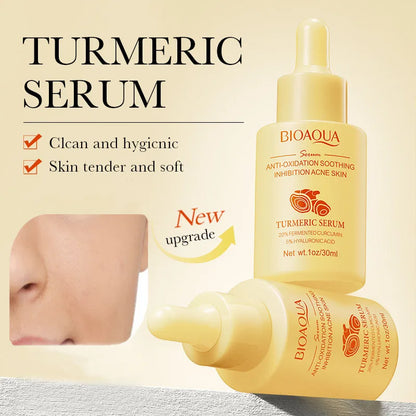 Retinol Niacinamide Hyaluronic Acid Moisturizing Face Serum Essence Vitamin C Hydrating Shrink Pores Nourishing Skin Care