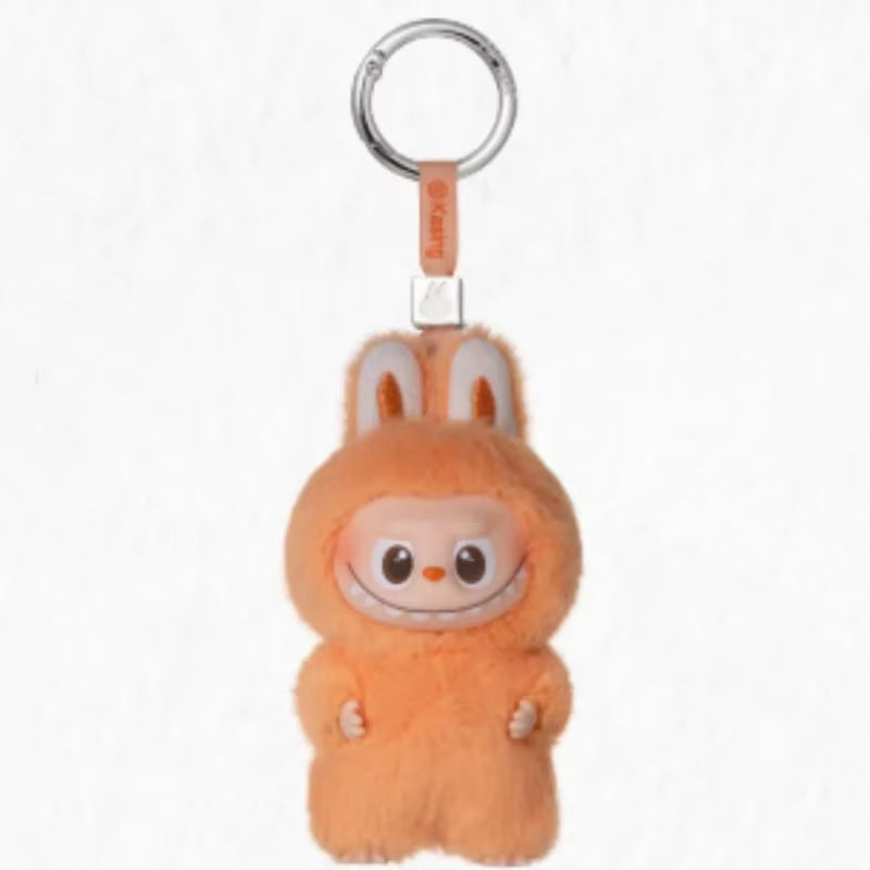 POP MART Labubu the Monsters Pin for Love Series Blind Box Guess Bag Mystery Box Toy Doll Anime Figure Ornaments Gift Collection
