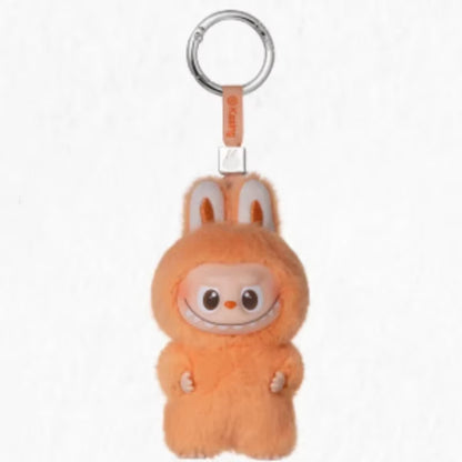 POP MART Labubu the Monsters Pin for Love Series Blind Box Guess Bag Mystery Box Toy Doll Anime Figure Ornaments Gift Collection