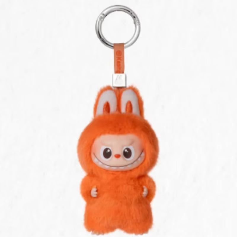 POP MART Labubu the Monsters Pin for Love Series Blind Box Guess Bag Mystery Box Toy Doll Anime Figure Ornaments Gift Collection