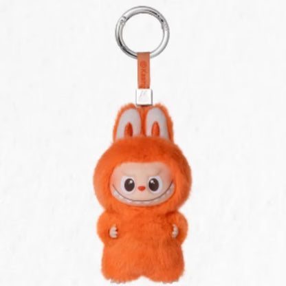 POP MART Labubu the Monsters Pin for Love Series Blind Box Guess Bag Mystery Box Toy Doll Anime Figure Ornaments Gift Collection