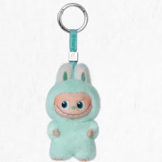 POP MART Labubu the Monsters Pin for Love Series Blind Box Guess Bag Mystery Box Toy Doll Anime Figure Ornaments Gift Collection