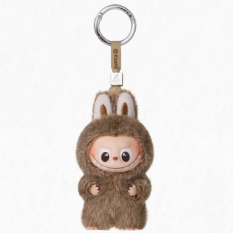 POP MART Labubu the Monsters Pin for Love Series Blind Box Guess Bag Mystery Box Toy Doll Anime Figure Ornaments Gift Collection