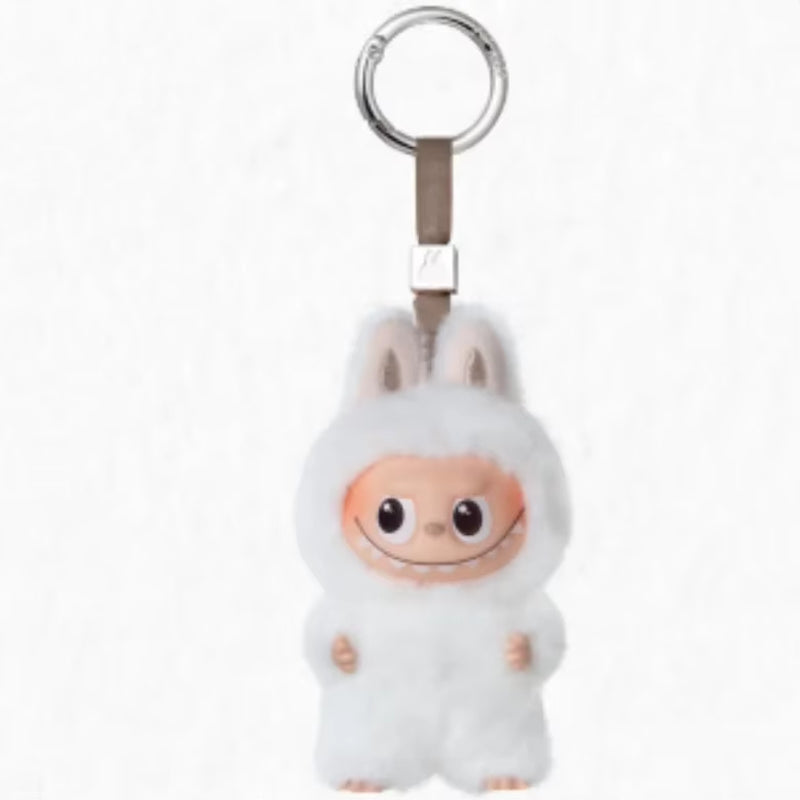 POP MART Labubu the Monsters Pin for Love Series Blind Box Guess Bag Mystery Box Toy Doll Anime Figure Ornaments Gift Collection