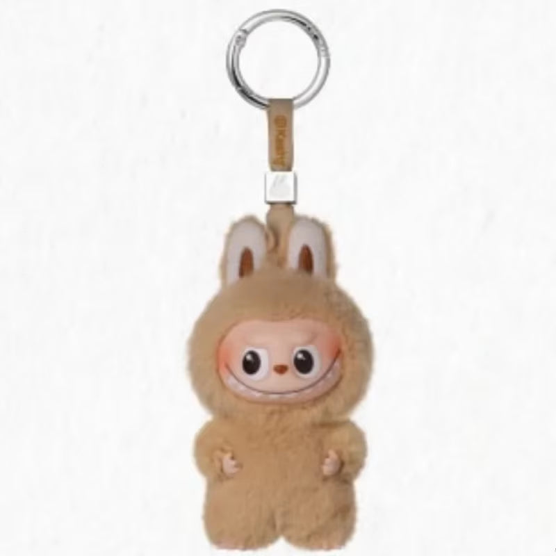 POP MART Labubu the Monsters Pin for Love Series Blind Box Guess Bag Mystery Box Toy Doll Anime Figure Ornaments Gift Collection