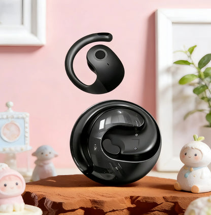 Translation Earbuds Real Time 144 Languages Translation Device Ai Translator Earbuds Translating Headphones for Travel Business