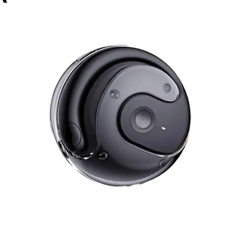 Translation Earbuds Real Time 144 Languages Translation Device Ai Translator Earbuds Translating Headphones for Travel Business
