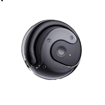 Translation Earbuds Real Time 144 Languages Translation Device Ai Translator Earbuds Translating Headphones for Travel Business
