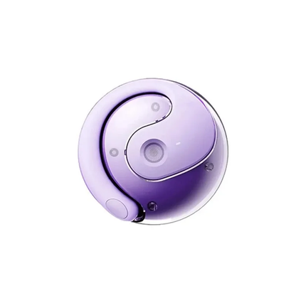 Translation Earbuds Real Time 144 Languages Translation Device Ai Translator Earbuds Translating Headphones for Travel Business