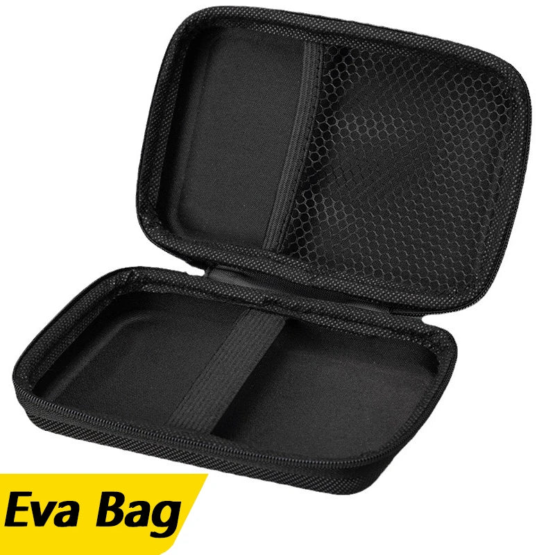 8000A Amp 180Psi Car Emergency Multifunction 12V Battery Booster Tire Inflator Super Compressor Jump Starter Power Bank Air Pump