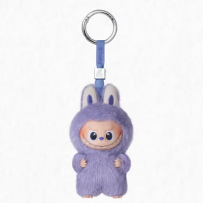 POP MART Labubu the Monsters Pin for Love Series Blind Box Guess Bag Mystery Box Toy Doll Anime Figure Ornaments Gift Collection