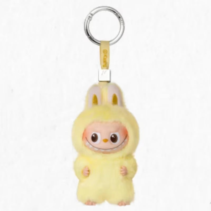 POP MART Labubu the Monsters Pin for Love Series Blind Box Guess Bag Mystery Box Toy Doll Anime Figure Ornaments Gift Collection