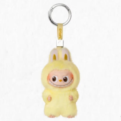 POP MART Labubu the Monsters Pin for Love Series Blind Box Guess Bag Mystery Box Toy Doll Anime Figure Ornaments Gift Collection