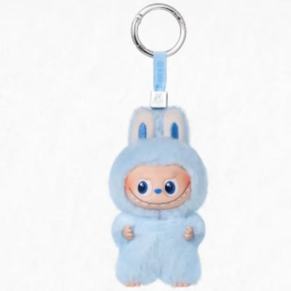 POP MART Labubu the Monsters Pin for Love Series Blind Box Guess Bag Mystery Box Toy Doll Anime Figure Ornaments Gift Collection