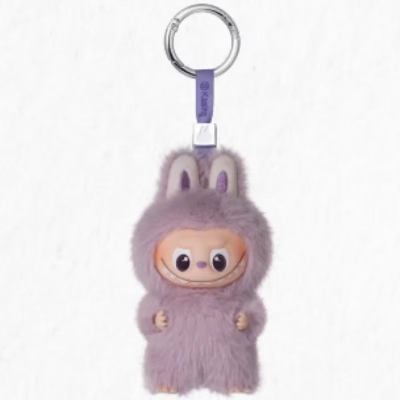 POP MART Labubu the Monsters Pin for Love Series Blind Box Guess Bag Mystery Box Toy Doll Anime Figure Ornaments Gift Collection